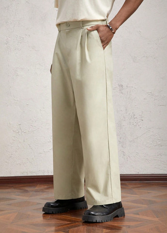 Штани SHEIN (322812994)