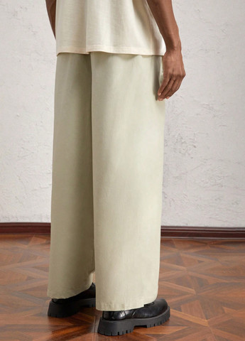 Штани SHEIN (322812994)