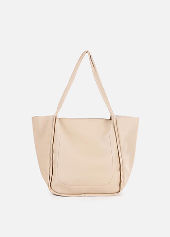 Сумка Colin's (343323115)