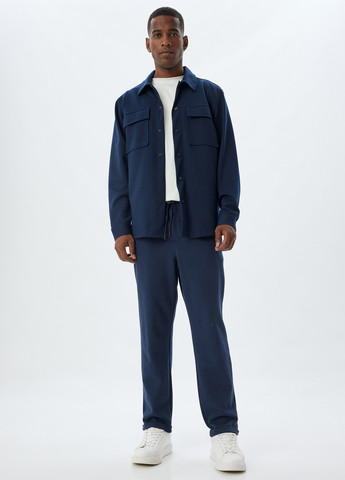 Штани KOTON (307496734)