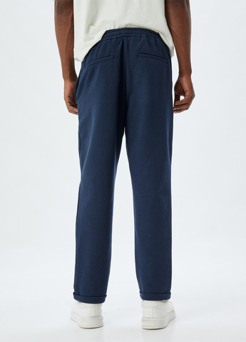 Штани KOTON (307496734)