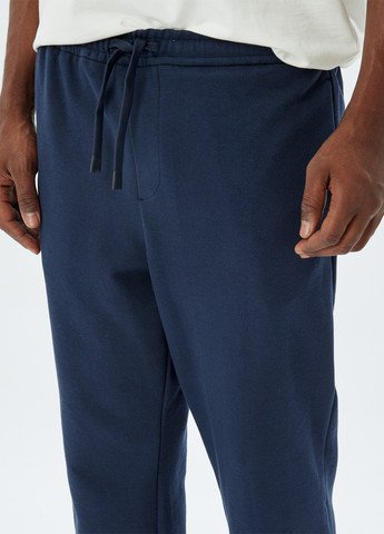 Штани KOTON (307496734)