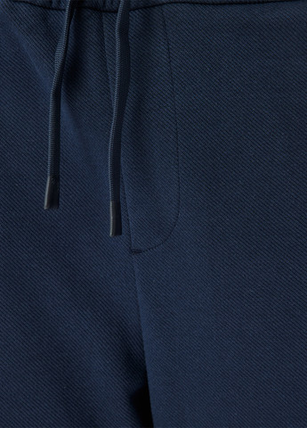 Штани KOTON (307496734)