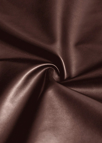 Спідниця SHEIN (340691837)