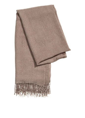 Шарф H&M (200091850)