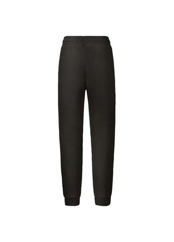 Штани Crivit (371912888)