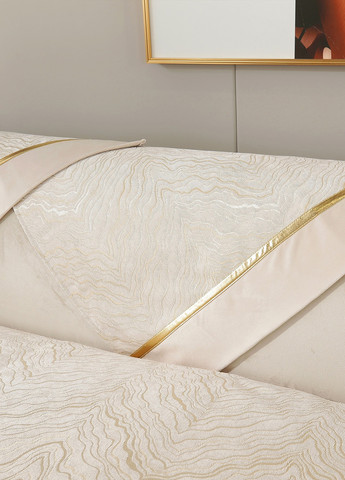 Чехол для дивана SHEIN (325400328)