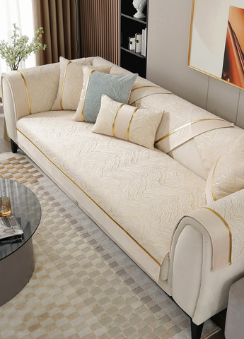 Чехол для дивана SHEIN (325400328)