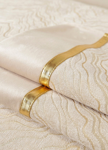 Чехол для дивана SHEIN (325400328)