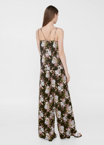 Топ Mango (176038233)