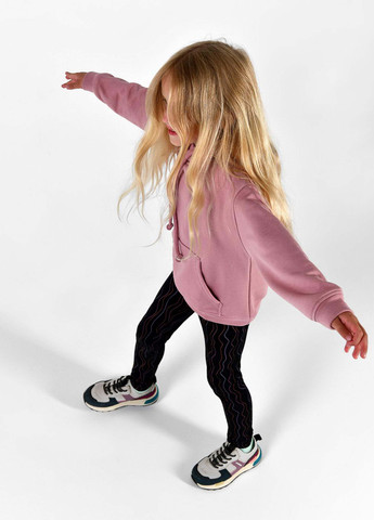 Худі Braska 12017-25 (327234684)