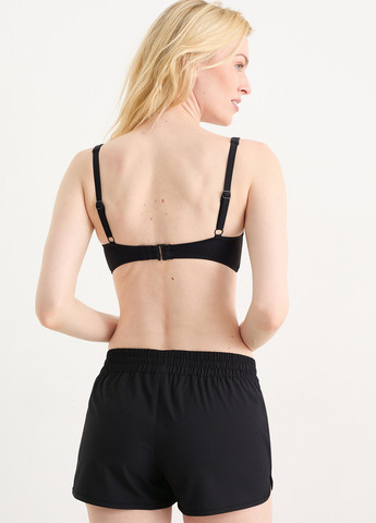 Шорти C&A (339850790)