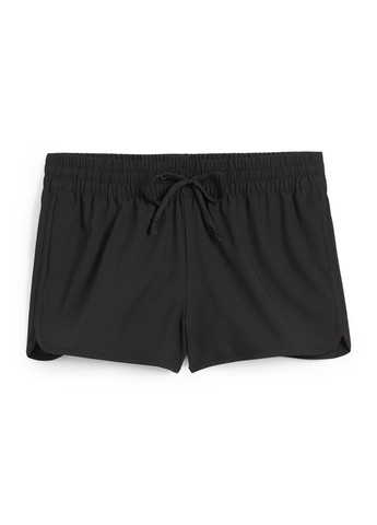 Шорти C&A (339850790)