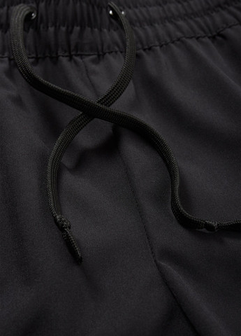 Шорти C&A (339850790)