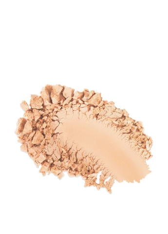 Пудра веганская №02 Light Beige, 6,8 г Kiko (205462150)