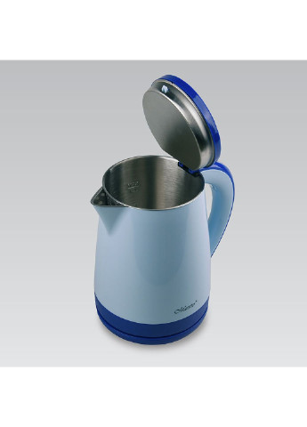 Електрочайник MR-037 1.2 л Maestro (253627203)