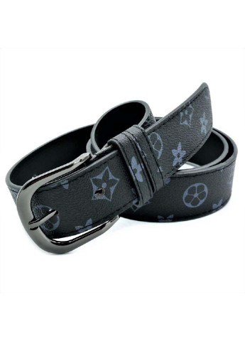 Ремінь Weatro (251316874)