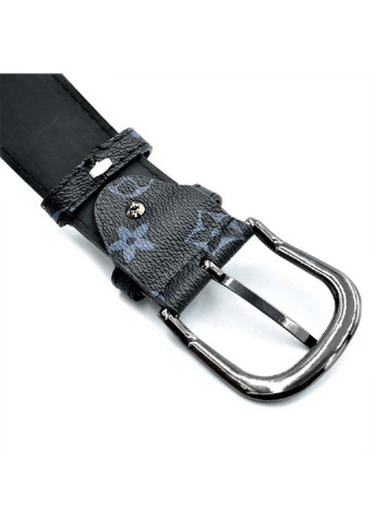 Ремінь Weatro (251316874)