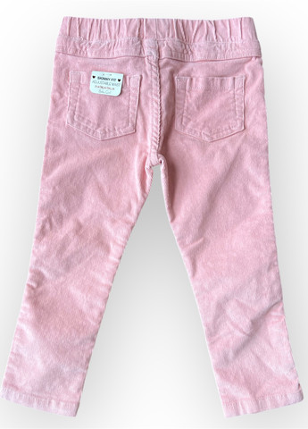 Штани Piazza Italia (329150733)