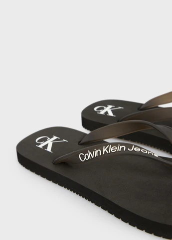 В'єтнамки Calvin Klein Jeans (366424808)