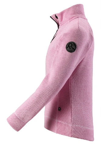 Кофта Reima (31017973)