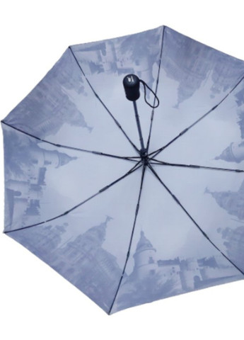 Зонт Luvete (219039050)