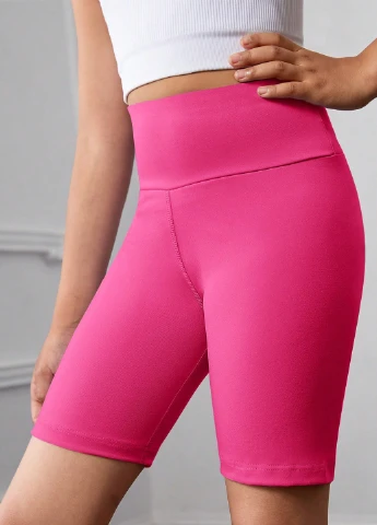 Шорты SHEIN (325532928)