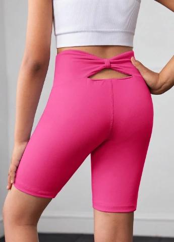 Шорты SHEIN (325532928)