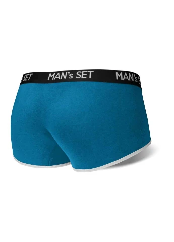 Труси MAN's SET (187222231)