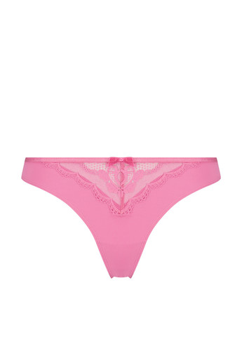 Трусики Hunkemoller (339506402)