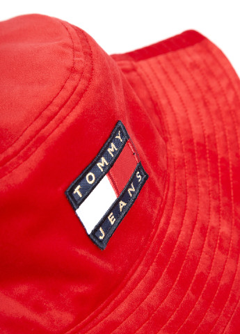 Панама Tommy Jeans (255262155)