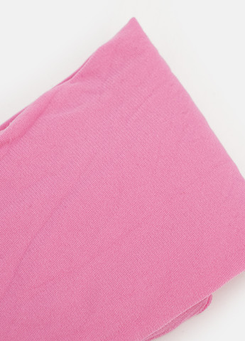 Колготки C&A (338614261)