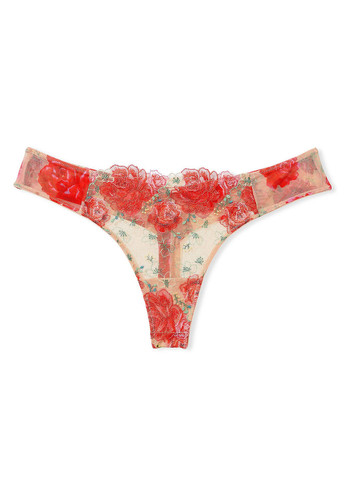 Трусики Victoria's Secret (291586076)