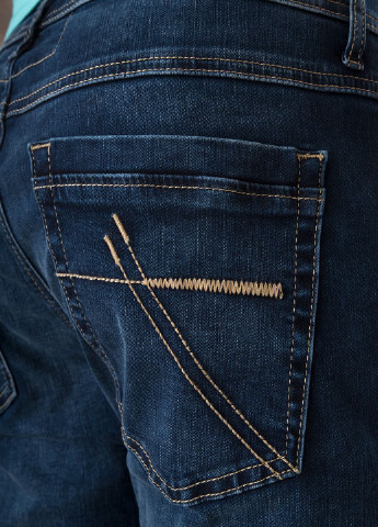 Шорты Camp David (231897131)