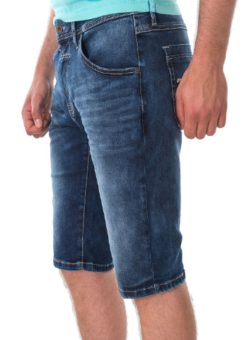 Шорты Camp David (231897131)