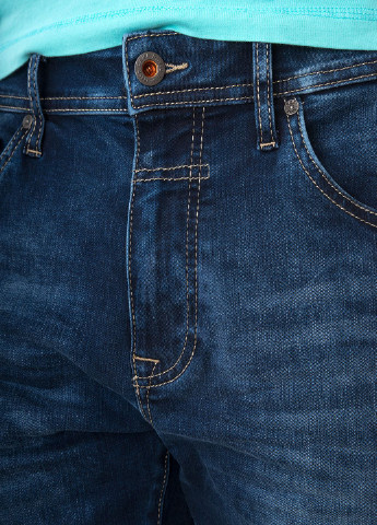 Шорты Camp David (231897131)