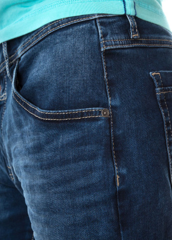 Шорты Camp David (231897131)