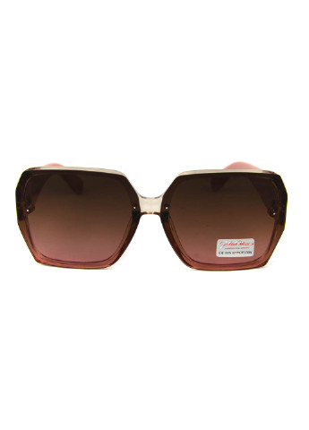 Солнцезащитные очки Gabriela Marioni (187549799)