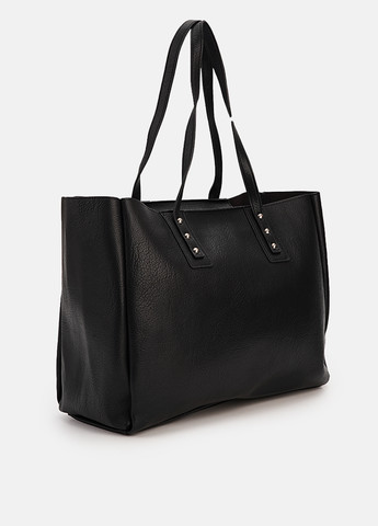 Сумка C&A (337701590)