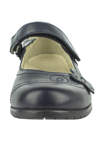Туфлі Eleven Shoes (219588451)