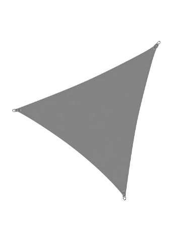 Тент-парус 3х3х3 м Springos (253490711)