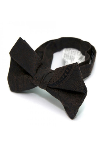 Краватка-метелик 11х6,5 см Zara (193792421)