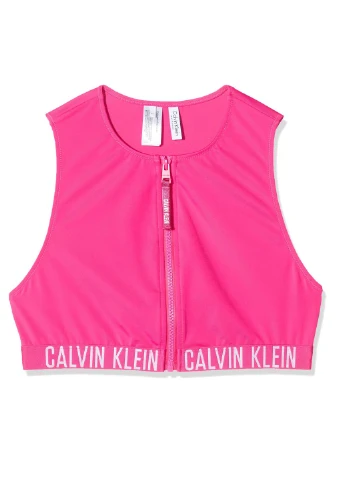 Топ Calvin Klein (234534398)