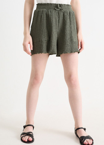 Шорты (2 шт.) C&A (323037564)