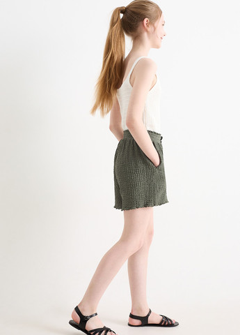 Шорты (2 шт.) C&A (323037564)