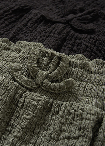 Шорты (2 шт.) C&A (323037564)