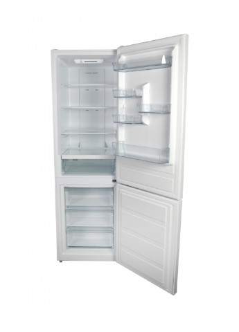 Холодильник Grunhelm gnc-188m (156941669)