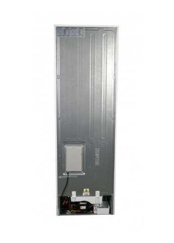 Холодильник комби Grunhelm GNC-188M