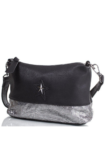 Женская сумка-клатч 24х16х7 см Mugler (252127743)