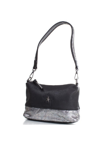 Жіноча сумка 24х16х7 см Mugler (252127743)